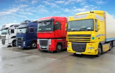 İzmir Mahmudiye Nakliye Ambarı