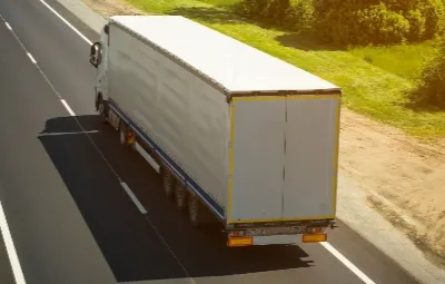 İzmir Mahmudiye | Parça Eşya Taşıma