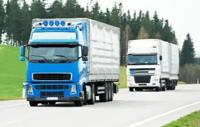 İzmir Mahmudiye | Eşya Taşıma