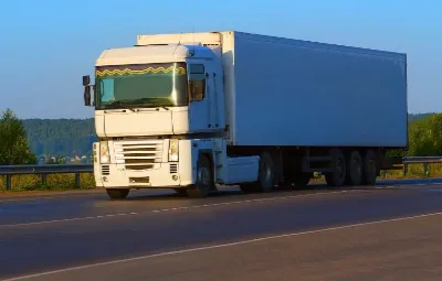 İzmir Mahmudiye | Öğrenci Eşyası Taşıma